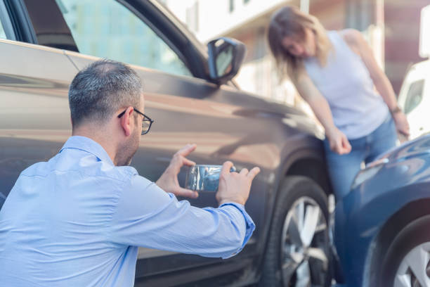Auto Insurance Axis serves Hazel Green drivers