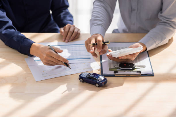 Hazel Green auto coverage comparison